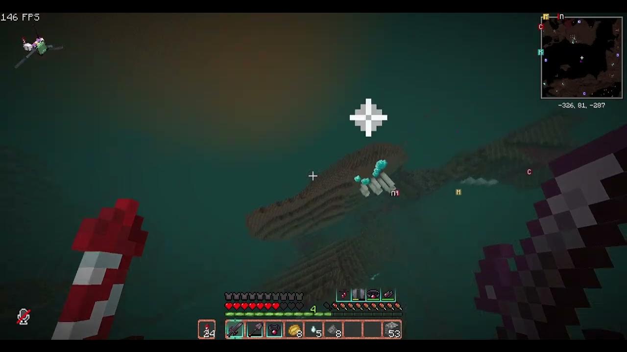 Minecraft 1. 14. 84. Village and pillage майнкрафт обновление. 2.