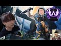 【ApexLegends】シーズン９も安定のマスター到達したわけｗ