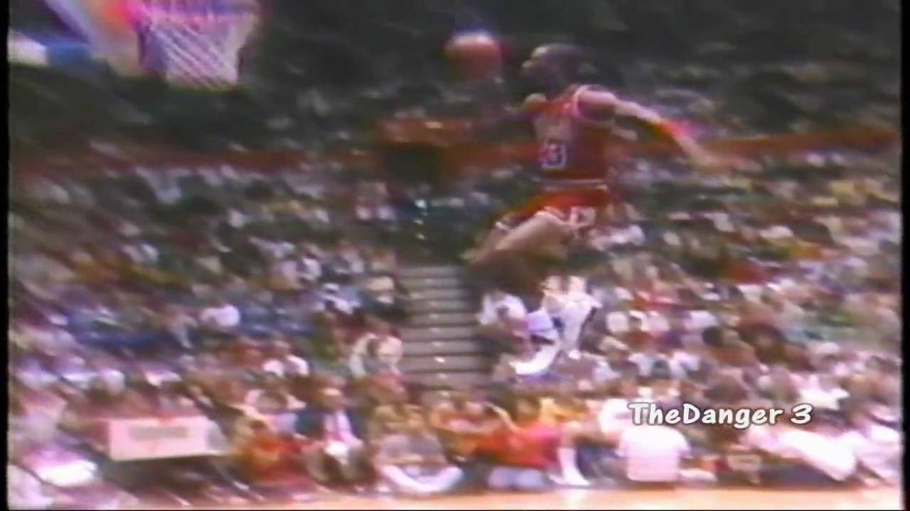 Nba スラムダンクコンテストを振り返る 最強 スニーカーマニアへの道 Kicks Online キックス Nba スラムダンクコンテストを振り返る 最強 スニーカーマニアへの道 Kicks Online キックス