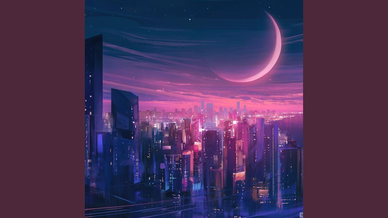 Morning Melody At Chatham