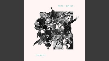 Get up and Walk (feat. Ryan Griffith)