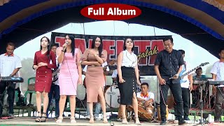 TALENTA FULL ALBUM DANGDUT | LIVE GAMBANG JUWANGI-BOYOLALI