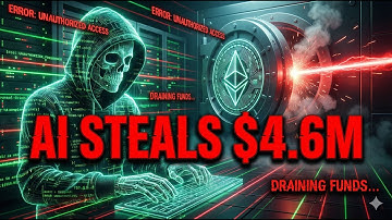 Autonomous AI Hackers Are Here: Anthropic