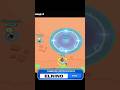 СТАРР НОВА и ВОРОН #brawlstars #shorts