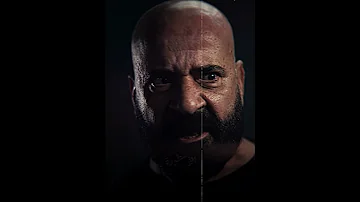 الدشاش محمد سعد 