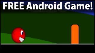 Super Ball Jump! FREE - Android Game screenshot 5