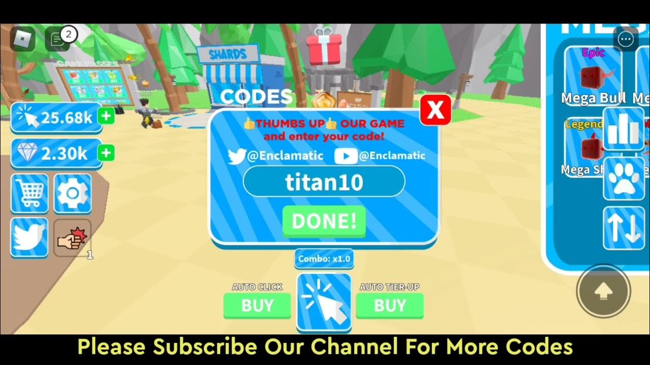 all-new-tapping-titans-simulator-codes-august-2022-l-latest-and-working-tapping-titans-sim