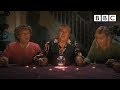 Mrs Brown's Psychic Experience | Mrs Brown's Boys - BBC