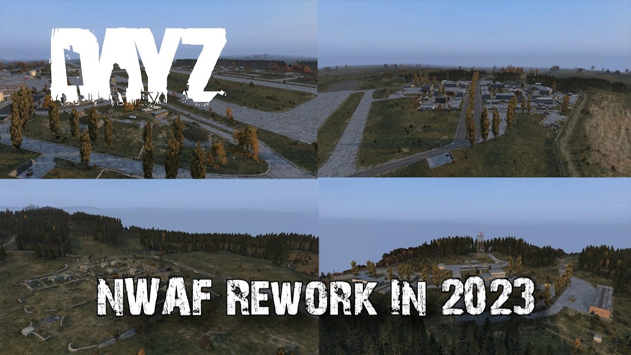 DayZ 2: Release Date, Latest News And Leaks - Teknonel