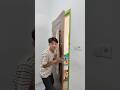 suara pintu ketawa #shorts #trending #funny #subscribe