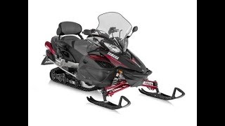 :   . Yamaha Venture RS TF,    