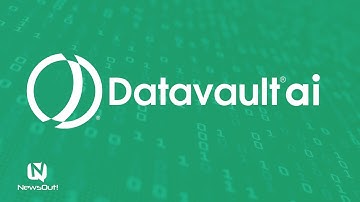 Datavault AI (DVLT) announces new partnership with Max International AG