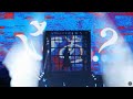 【Ado】Usseewa (Live Performans)