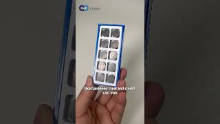 CD Carbide CBN PCD Insert#carbideinserts #carbide #pcd #cbn  #insert