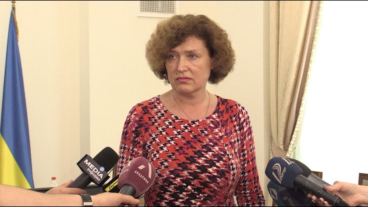 В Одессе определены места для размещения предвыборной агитации - YouTube