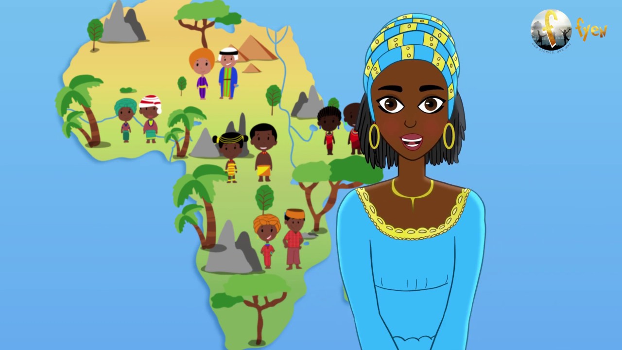 Au revoir Disney, Bonjour Fyen Network !, image size:1280x720