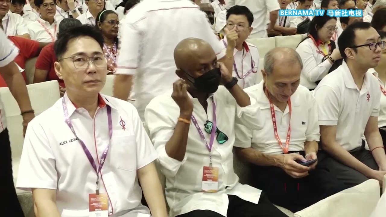 20260118 火箭从未表态退出团结政府 7.12召开会议检讨党内角色