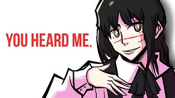 Why Chainsaw Man Part 2 is BETTER Than Part 1