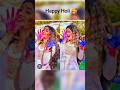 #Happy Holi 🥰kaira love Holi pics #yrkkh siriyal actress vairal short video #....