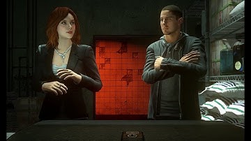 Need For Speed: The Run Gameplay Stage 1 All Races with BMW M3