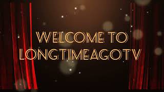 Hello, Thank You For Stopping By