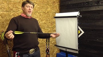 ABB Tech Tips: Paper Tuning