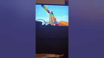 Watch my descent into madness and drunkenness through minecraft from 10 pm to 6 am part 1