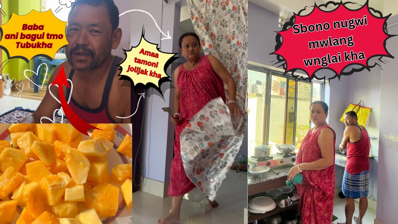 😡Почему мой отец меня не любит?😱// #yt #video #vlog