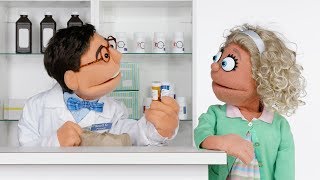 Why You Should Check Your Medications | Consumer Reports