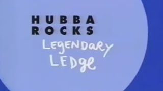 Hubba Hideout (ONvideo 2001)