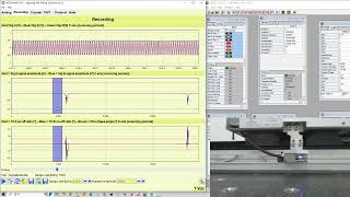1Vss 100Mms Movingpwm20 Kit
