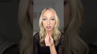 Grunge makeup #tutorial #makeup #grunge #grungemakeup
