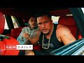 Gypsy General ft. Geko - Who Are You [Music Video] | GRM Daily