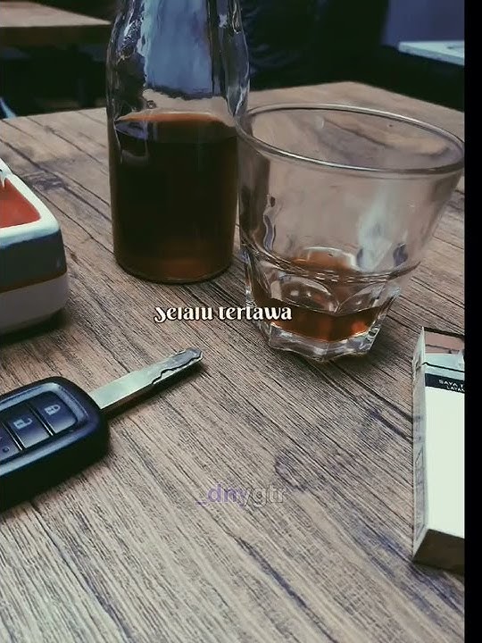 BIYEN CILIKANKU NGGUYU MERGO CILUBA virall tiktok !STORYA WA