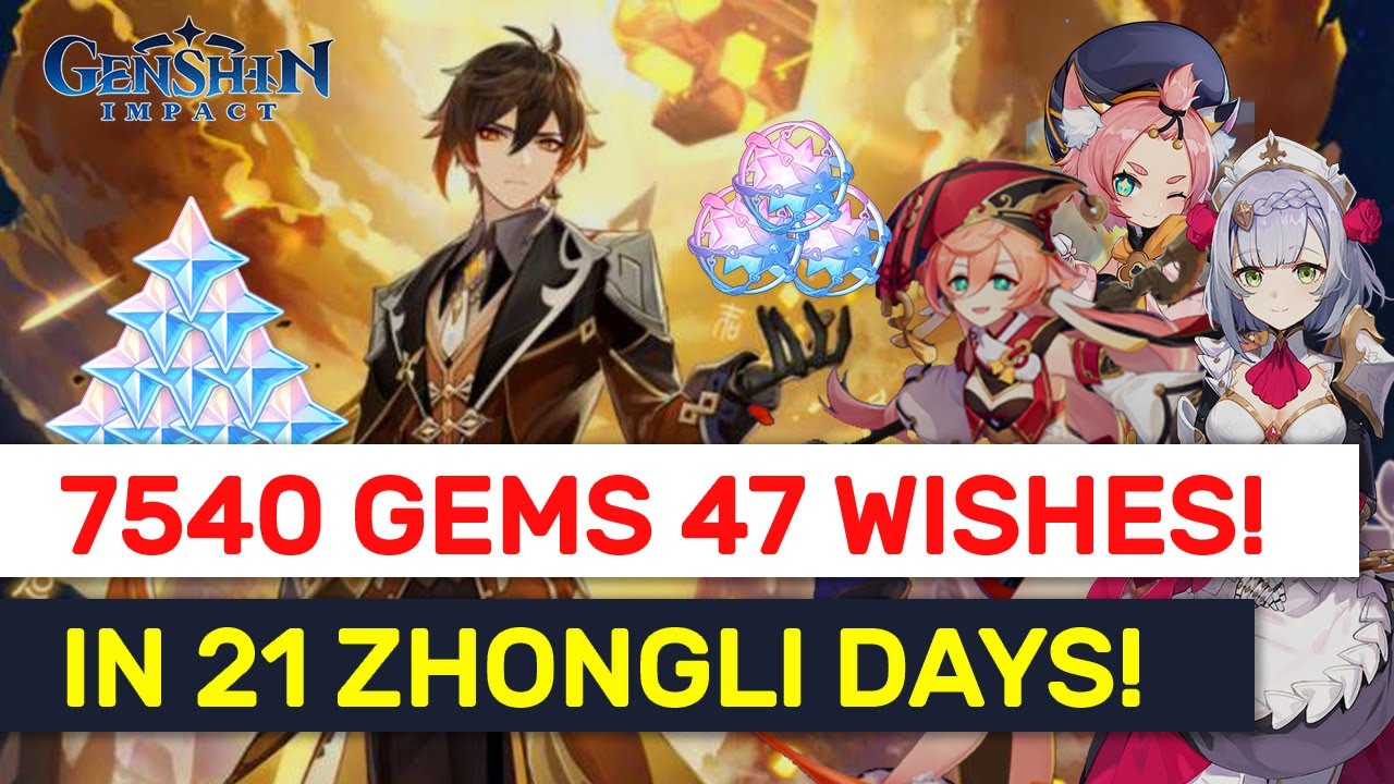 New Assassination Attempt On Mihoyi S Ceo 1 5 Chest Puzzle Genshin Impact Youtube