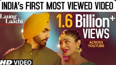 Kya Loge Tum | Akshay Kumar | Amyra Dastur | BPraak | Jaani | Arvindr Khaira | Zohrajabeen