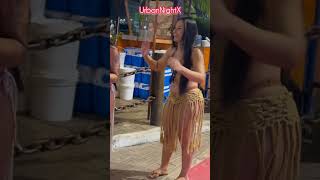 👉 Night Walk 🌃 Beautiful UK City Nightlife | 4K Walking Tour Nightlife &amp; City Lights | Relaxing Walk