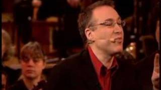 Le Boléro De Ravel Expliqué Par Jf Zygel 1