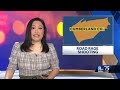 WGAL 6am Headlines April 9