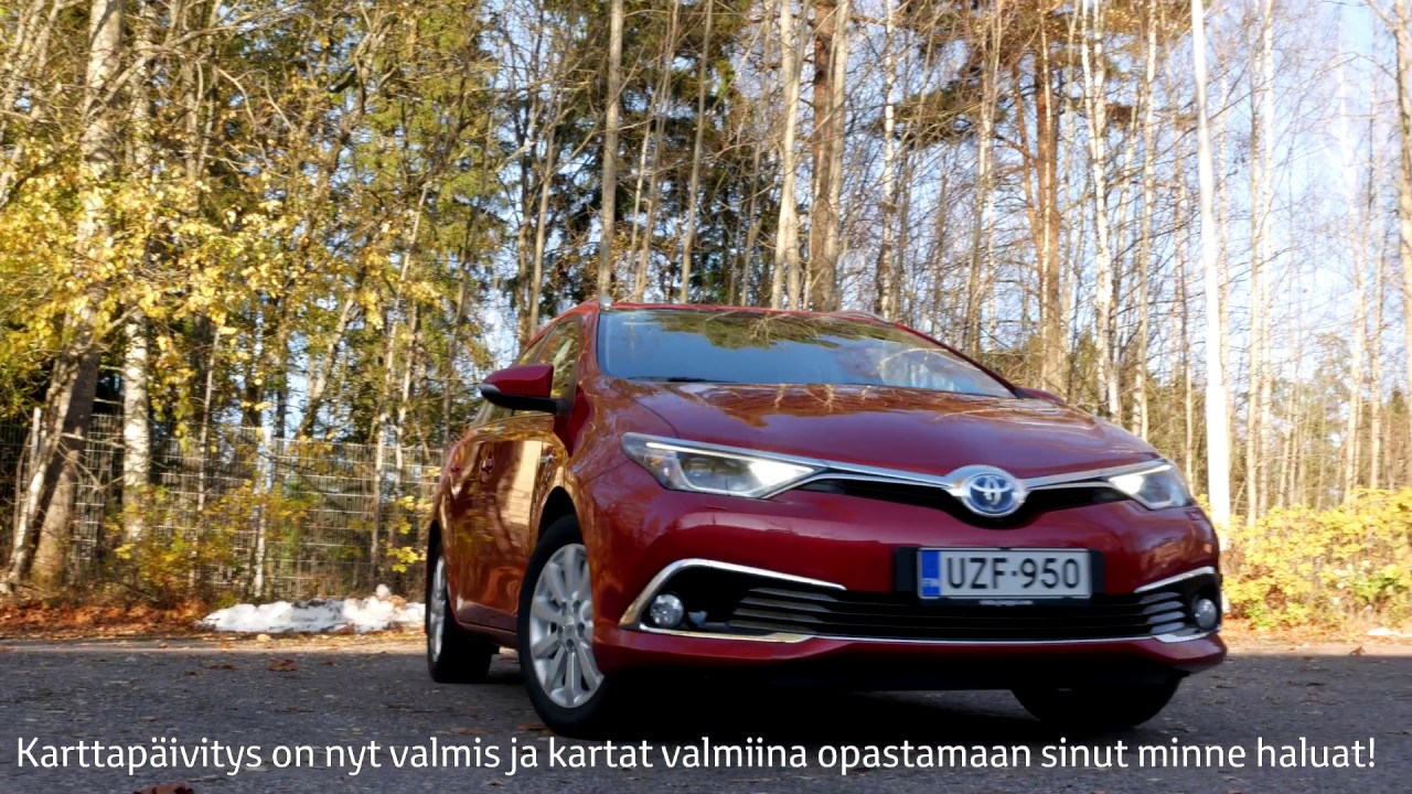 nopea kasvojooga