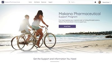 【Salesforce-デモ動画】Salesforce Connect the Patient Experienceのご紹介