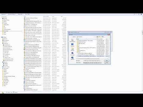 #Visual Studio  2008 #installation  #visualstudio