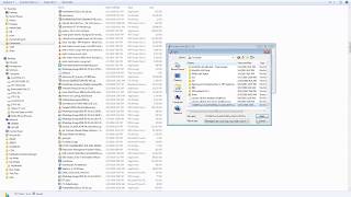 #Visual Studio  2008 #installation  #visualstudio