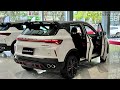 All new geely coolray  2024   15l luxury 5seater sport  interior and exterior