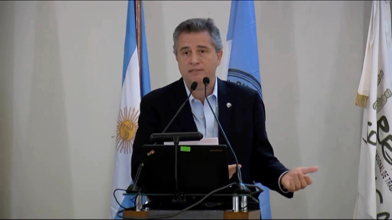 Jornada enfocada en la competitividad del sector agropecuario