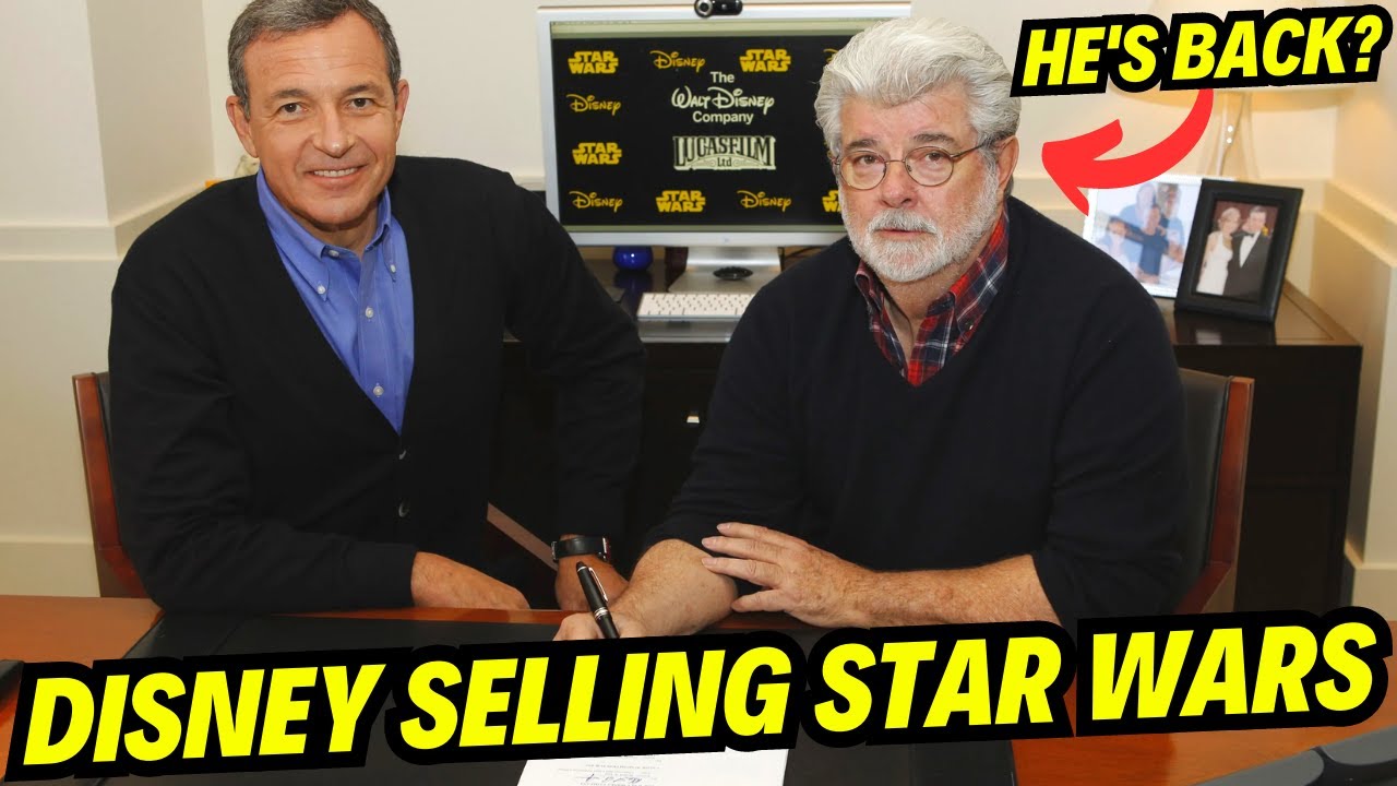 Where To Sell Star Wars Action Figures Where To Sell Star Wars Action Figures