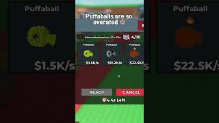 Taco Cant Be This Bad