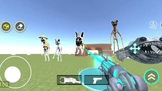 SANDBOX PLAYGROUND MOD NEW UPDATE screenshot 5