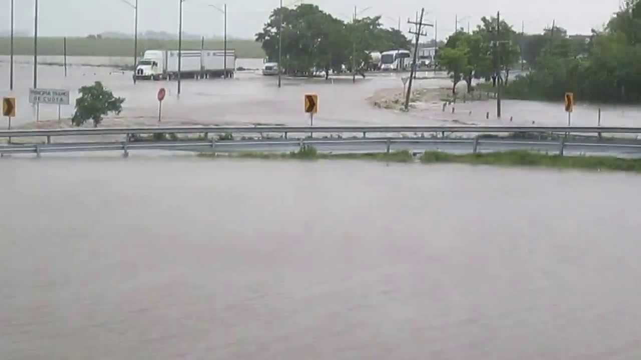 culiacan sinaloa huracan manuel