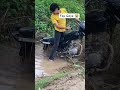 ct100 #automobile #ytshorts